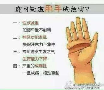 过度饮酒的危害有 请问过度手淫有什么危害吗