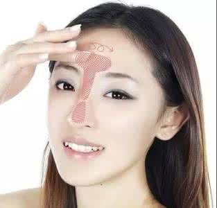 混合性皮肤怎么保养 混合性皮肤春季如何保养?