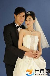 梦见老公跟别人结婚了 梦见老公跟别人结婚 梦见老公结婚