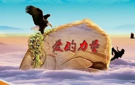 抓住时机成功的例子 成功属于那些敢于抓住时机适度冒险的人
