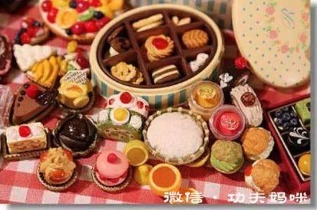 6岁胃癌 6岁儿童被查出胃癌 致癌食物 6岁就查出胃癌竟是经常吃它