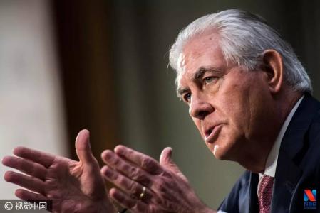 人生相伴 只是有时 他们为何要吃人？有时只为比富，有时只因比牛肉便宜