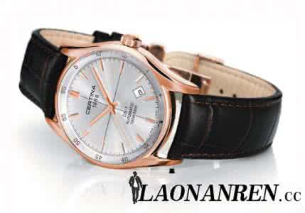 填完ds160之后做什么 填完ds160之后做什么 这些腕表，你买完之后还有生活费吗？