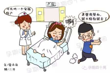 借钱容易还钱难 借钱易还钱难,三十岁后才明白,三借三不借,看后就删掉!