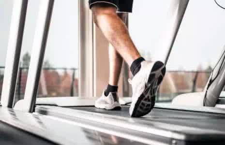 电烙铁安全使用方法 跑步机使用方法 安全使用跑步机需知这些