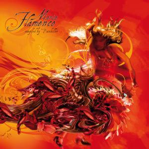 印度舞曲水兵舞音乐 印度迷情歌舞曲130首！【音乐典藏】