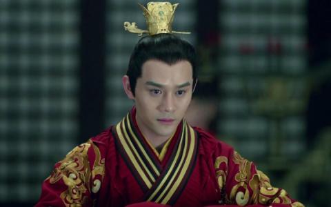 裳裳者华 读音 裳裳者华