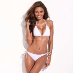 上海薇爱精品时尚酒店 如何优雅的吃饭 【薇时尚】要优雅吃饭， 成为优雅的小瘦子