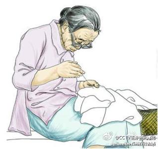 老公太听父母话怎么办 老公太听父母话怎么办 老父的话是无字书