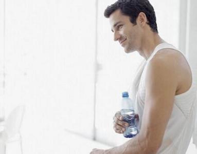 男性保健产品 男性保健 按这里竟能让男人直起腰