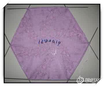 正品水中花短袖睡衣 心仪单品----短袖“花自落”