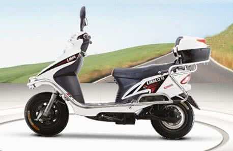 立马电动车价格表 立马电动车 立马电动车价格表