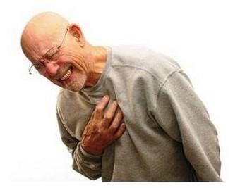 老年人心律失常的症状 心律失常的症状 心律失常的症状 老人怎么治疗心律失常 心律失常的症状