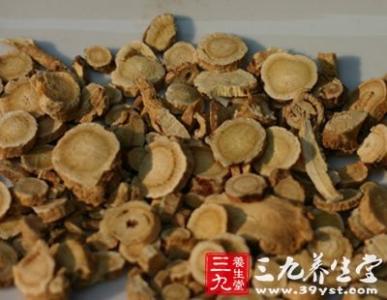 炙黄芪和生黄芪的区别 灸黄芪和生黄芪都有什么区别
