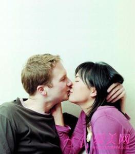 以品牌农业缩小剪刀差 维系真感情 缩小夫妻“剪刀差”
