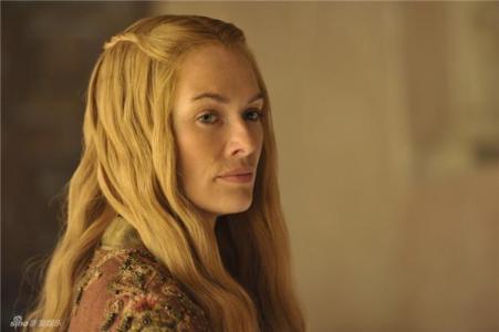 比恐惧更强烈的情感 比恐惧更强烈的情感：读《比恐惧更强烈的情感》