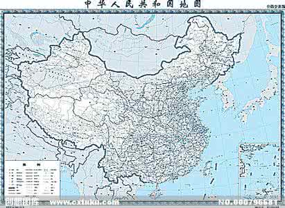 中国公路学报 20141009中国公路