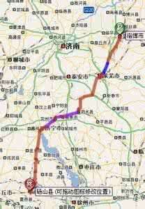 安徽省宿州市砀山县 安徽省宿州市砀山县 【砀山县属于哪个市】安徽省宿州市砀山县介绍