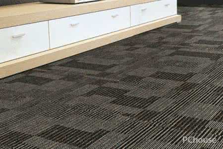 华腾地毯价格 华腾地毯价格 华腾地毯简介 华腾地毯价格