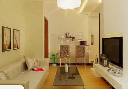 互联网家装公司排名 家装公司排名 2015荆门家装公司排名