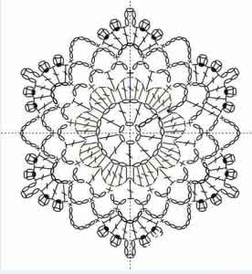 热血江湖凤天蝶舞裙 【鳳女出品】花飞蝶舞 一线连 罩衫-仿淘宝漂亮钩衣