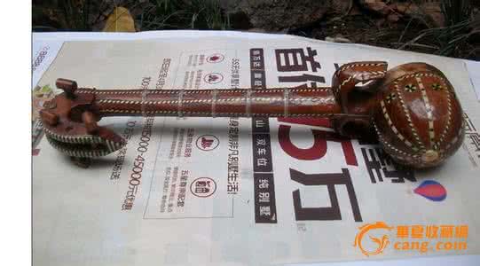 民乐 〖计哥〗民乐韵味《乐色迷情·演奏版（14首）》