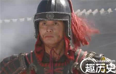 明初四大案都是冤案吗 明初四大案都是冤案吗 四万多人被冤杀 他为何要制造明初第一冤案?