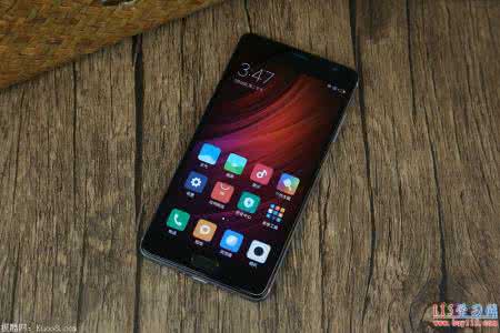 红米pro屏幕怎么样 红米pro屏幕效果怎么样？