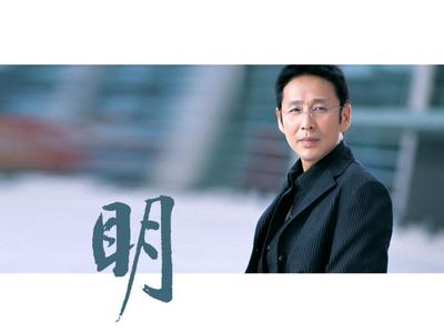 艺术人生陈道明 陈道明话人生：人的最高意境