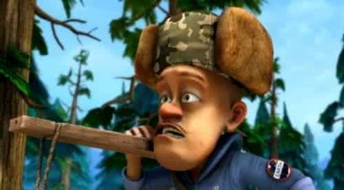 献给你的施虐倾向 献给你的施虐倾向2 你的性愛倾向-2