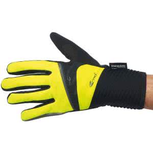 骑行手套什么牌子好 骑行手套 如何挑选骑行手套，骑行手套哪个牌子好