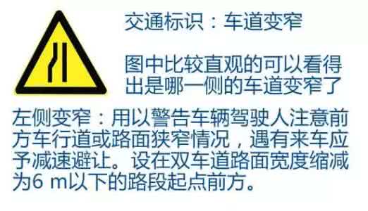最牛驾驶员 这5条驾驶“潜规则”,谁知道谁牛!