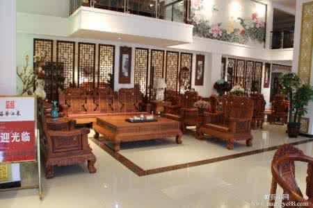 北京家具店样品出售 北京家具店样品出售 家具样品走俏 购买还需留心