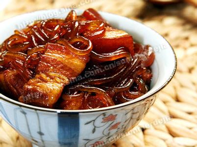 北京东北菜最好的饭店 最常吃的东北菜