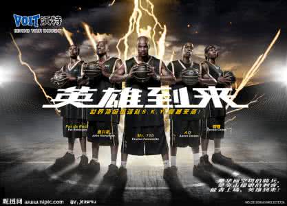 潮童星 2016总决赛 沃特碧 沃特少儿剧团选拔总决赛圆满收官 童星汇强势突围