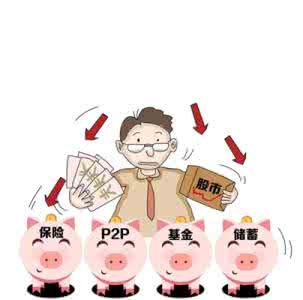 特邀用户专享高收益 只有2%的宝宝用户,知道的高收益产品