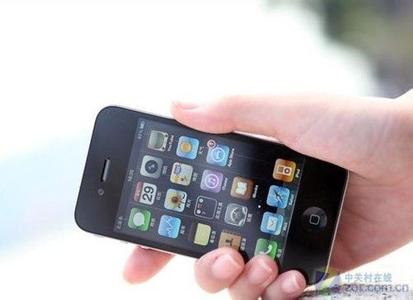 ios10双击home键 ios10双击home键 苹果iphone从app双击home回主屏卡死机了怎么解决