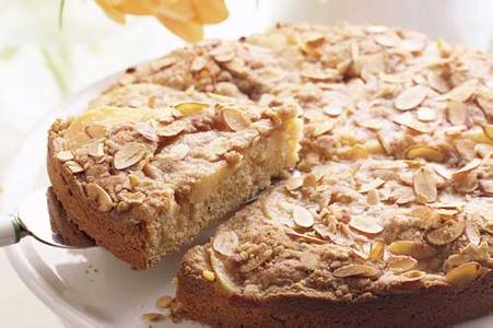 幼儿园加餐点心食谱 小点心加餐 越吃越苗条