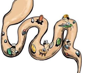 肉肉更健康棠眠 肉肉更健康棠眠 消除体内毒素使你更健康有活力！