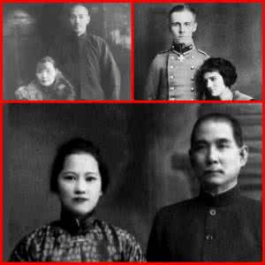 讨厌父亲甚至希望他死 我也希望能有这样一位父亲,即使他是亡命天涯的匪徒