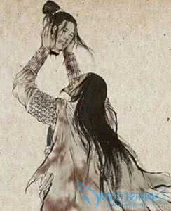 张献忠怎么死的 张献忠的老婆儿子 张献忠是怎么死的