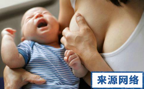 老中医中药乳膏 产后缺乳怎么办？中医中药催乳无副作用