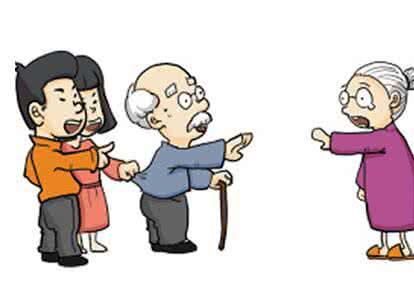 预防老年痴呆症的药 怎样预防老年痴呆症