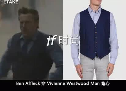 蝙蝠侠大战红头罩 行头几万的蝙蝠侠大战穿几百块衬衫的超人，太仗势欺人了！（有送票哦）