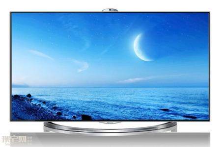海信42寸电视机价格 海信电视机 海信电视价格表