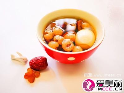 食物中毒吃什么水果好 生气吃什么水果好 生气吃什么食物好