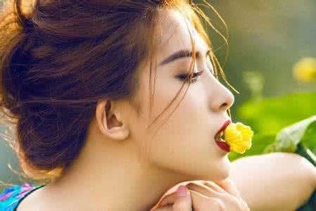 深情回忆的一句话 写给天下那些傻女人,句句戳心!