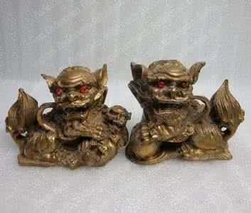 镇宅化煞 镇宅物品|化煞物品|镇宅化煞物品|常见镇宅物品|常见化煞物品