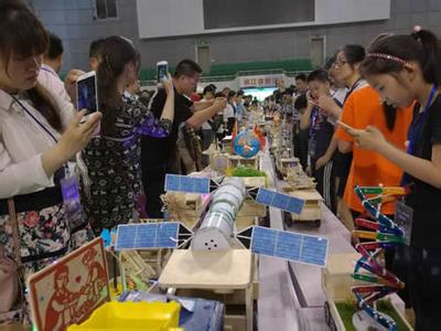 让学生动起来 让每一个学生动起来、学进去、感兴趣