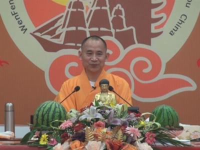 如来十号 反反复复的意思 如来十号!绝对的重量级!佛学大辞典和任何讲记都找不到的解释!洋洋洒洒四万余言!反反复复看几遍,你会明白很多_反反复复的意思